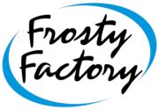Frosty Factory