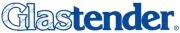 Glastender
