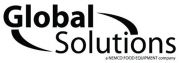 Global Solutions by Nemco