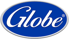 Globe