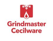Grindmaster Cecilware