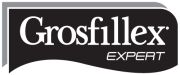 Grosfillex