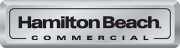 Hamilton Beach Commercial