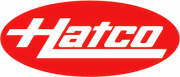 Hatco