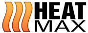 HeatMax