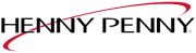 Henny Penny