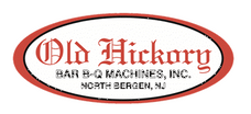 Hickory Industries, Inc.