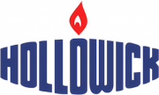 Hollowick