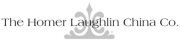 Homer Laughlin