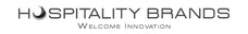 Hospitality Brands