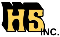 HS Inc
