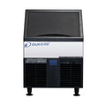 DUKERS DIM-300 300 lbs Undercounter Ice Maker