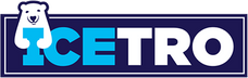 Icetro
