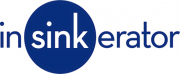 InSinkErator
