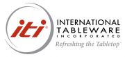 International Tableware