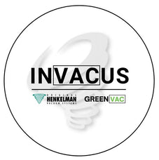 Invacus