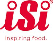 iSi Culinary