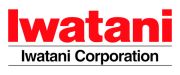 Iwatani