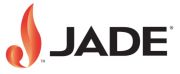 Jade Range
