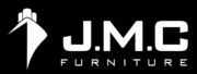 JMC Furniture