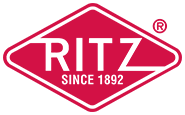 John Ritzenthaler Company