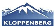 Kloppenberg