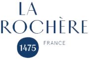 La Rochere North America