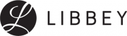 Libbey