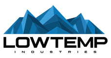 Low Temp Industries