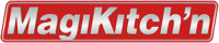 Magikitchn