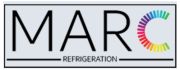 Marc Refrigeration