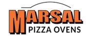 Marsal