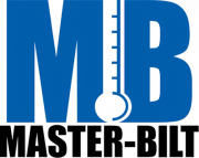 Master-Bilt