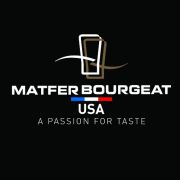 Matfer