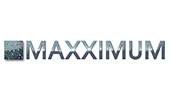 Maxximum