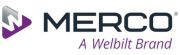 Merco
