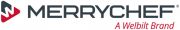 Merrychef