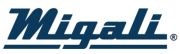 Migali Industries