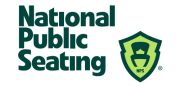 National Public Seating