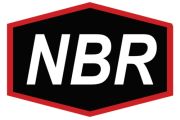 NBR Equipment