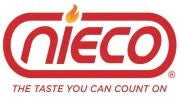 Nieco LLC