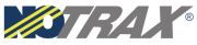 Notrax