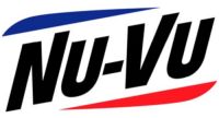 Nu-Vu