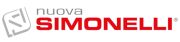 Nuova Simonelli