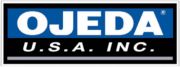 Ojeda