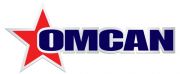 Omcan