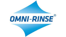 Omni-Rinse, LLC
