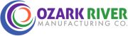 Ozark River Manufacturing