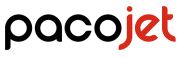 Pacojet USA