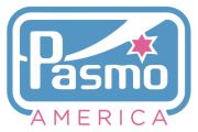 Pasmo USA